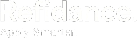 Refidance